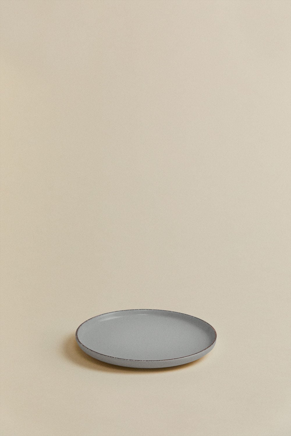 Vaisselle de 12 pièces en grès Ronilena, image de la galerie 5