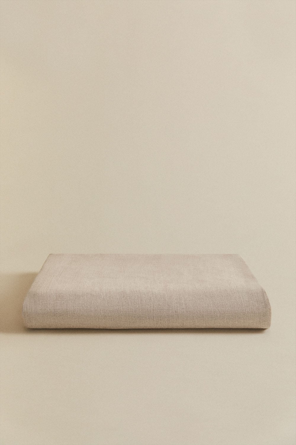 Nappe en Lin Zendan, image de la galerie 4