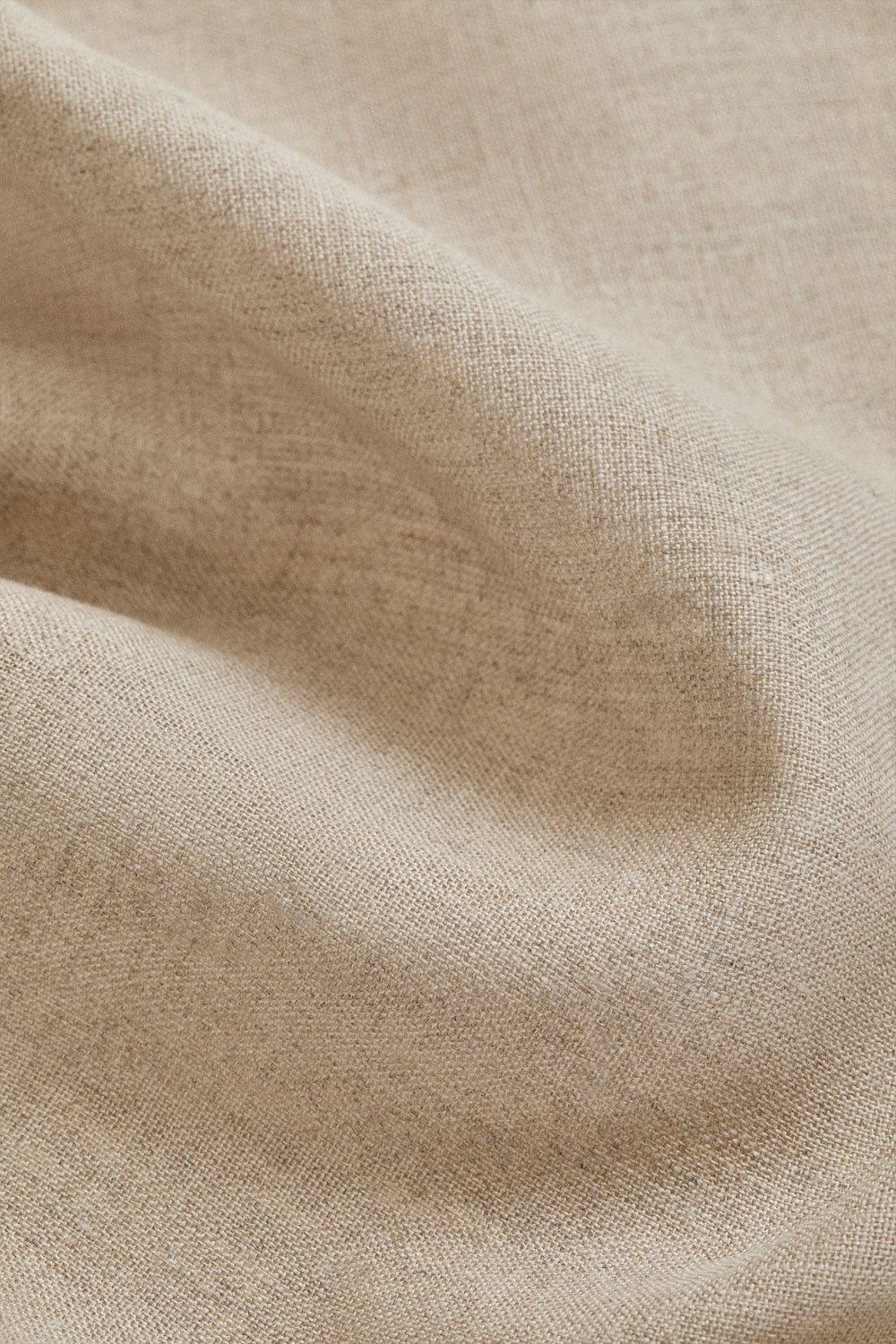 Nappe en Lin Zendan, image de la galerie 6