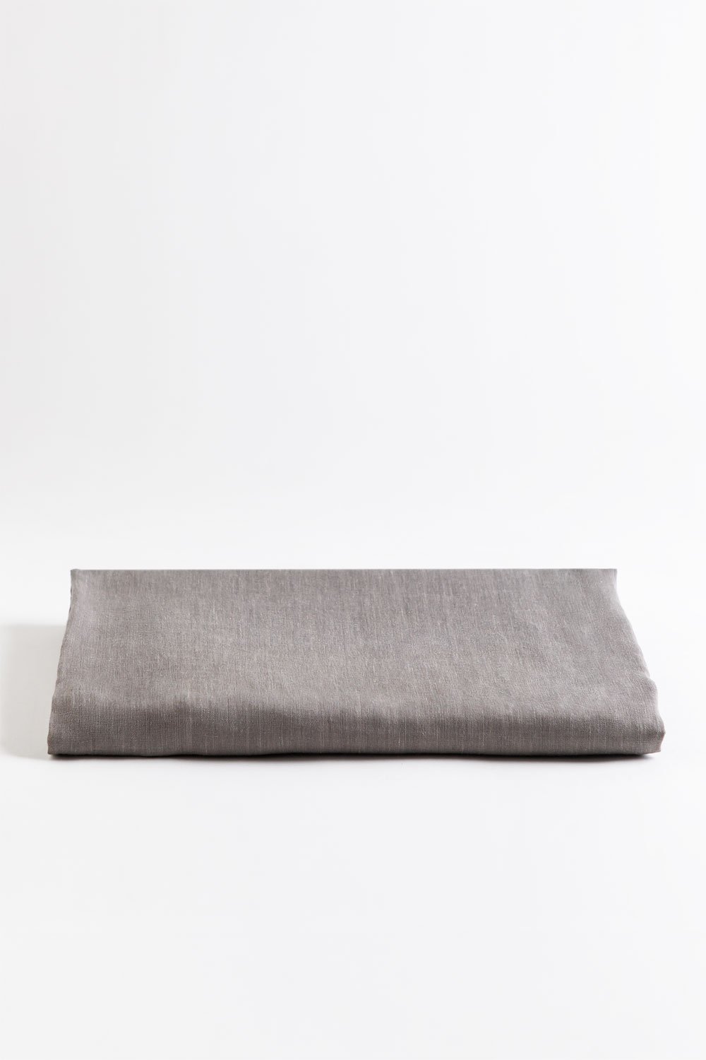 Nappe en Lin Zendan, image de la galerie 2