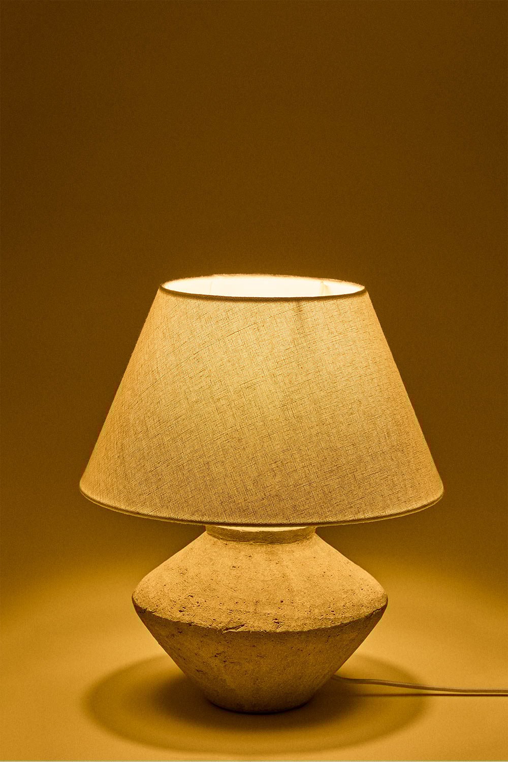 Lampe à poser Toivo, image de la galerie 4