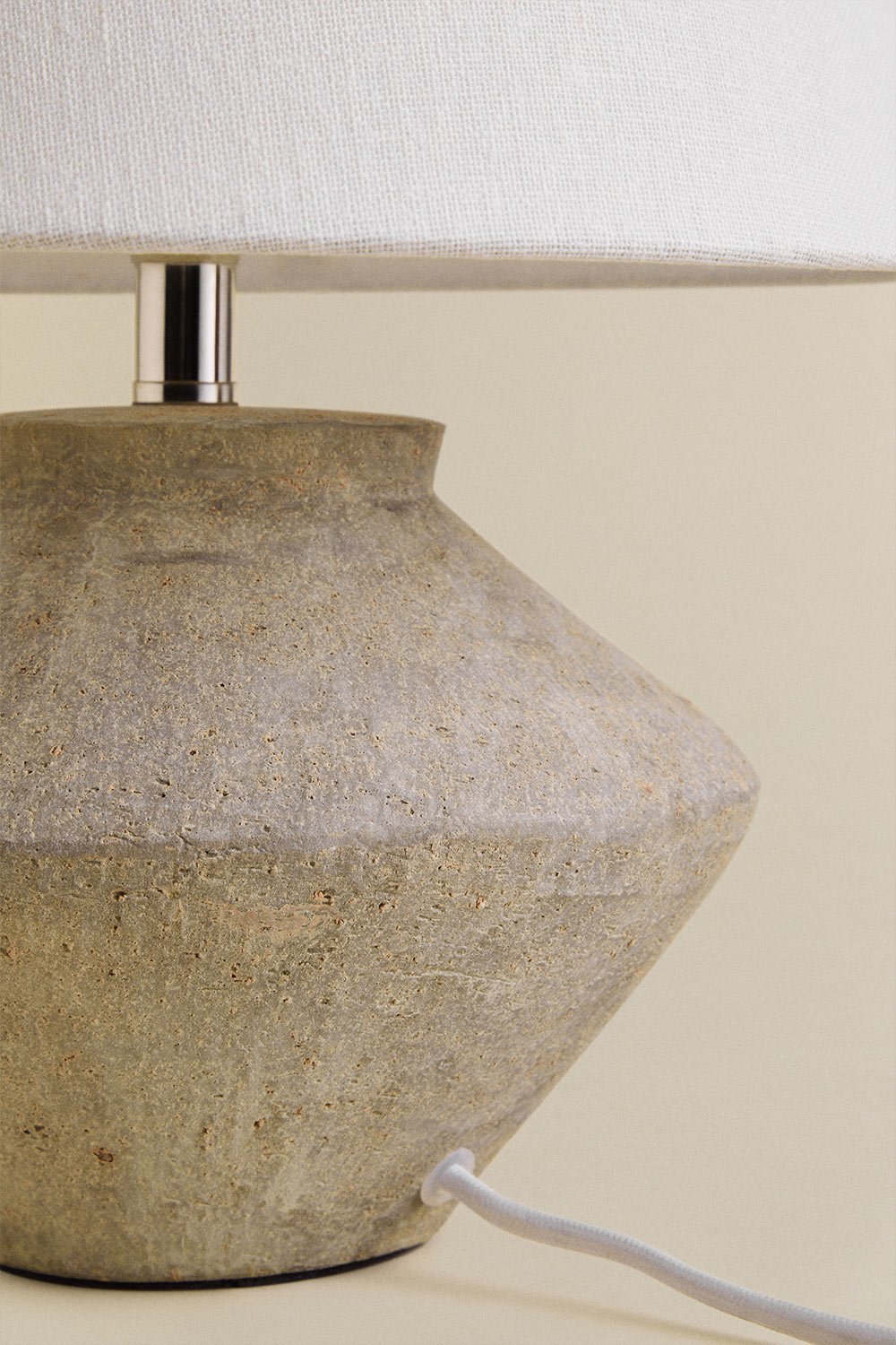 Lampe à poser Toivo, image de la galerie 6