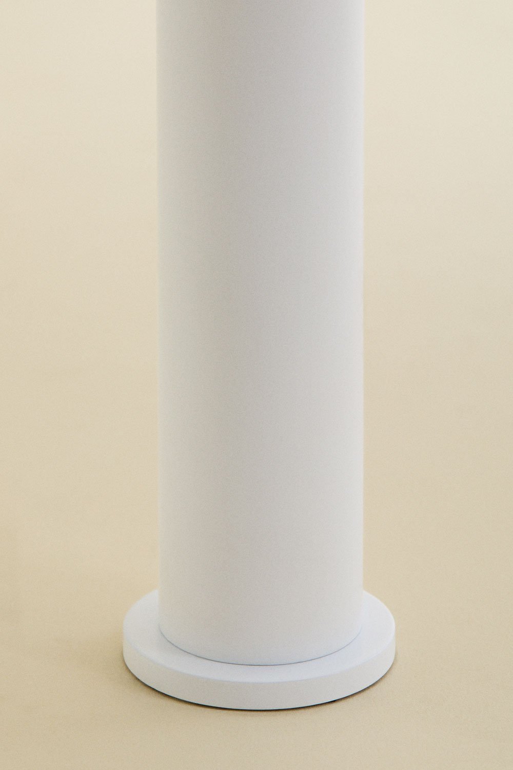 Robinet de lavabo en laiton Alameda, image de la galerie 4