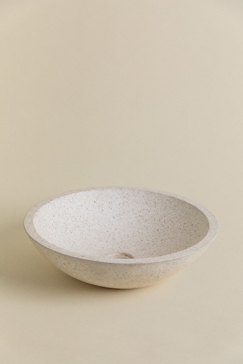 Ensemble de meuble de salle de bain en bois Deleyna, image de la galerie 10