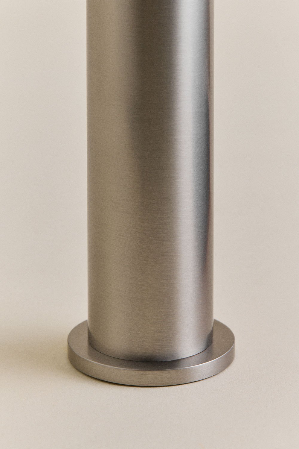 Robinet de lavabo en laiton Alameda, image de la galerie 4