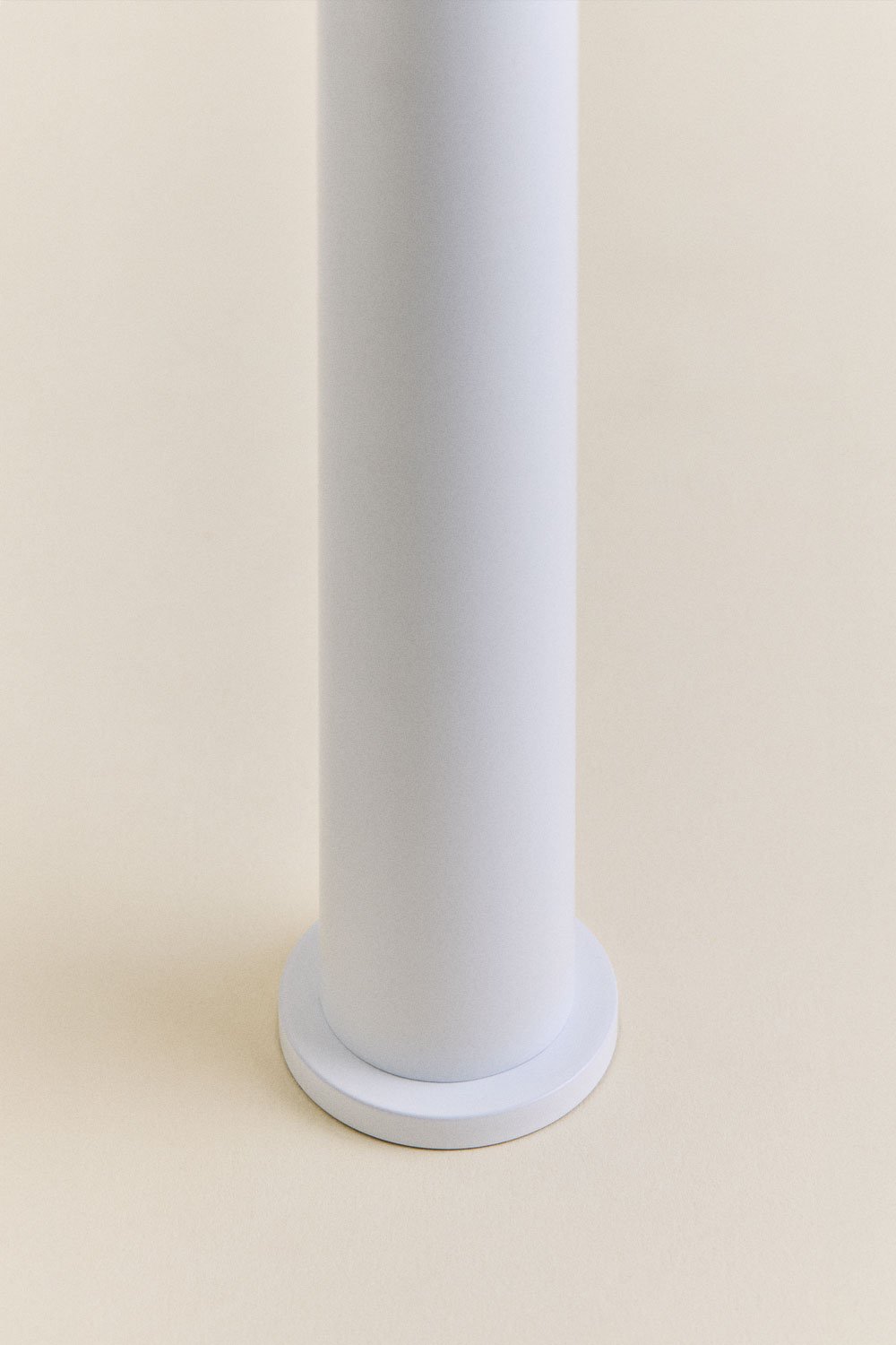 Robinet de lavabo en laiton Alameda, image de la galerie 4