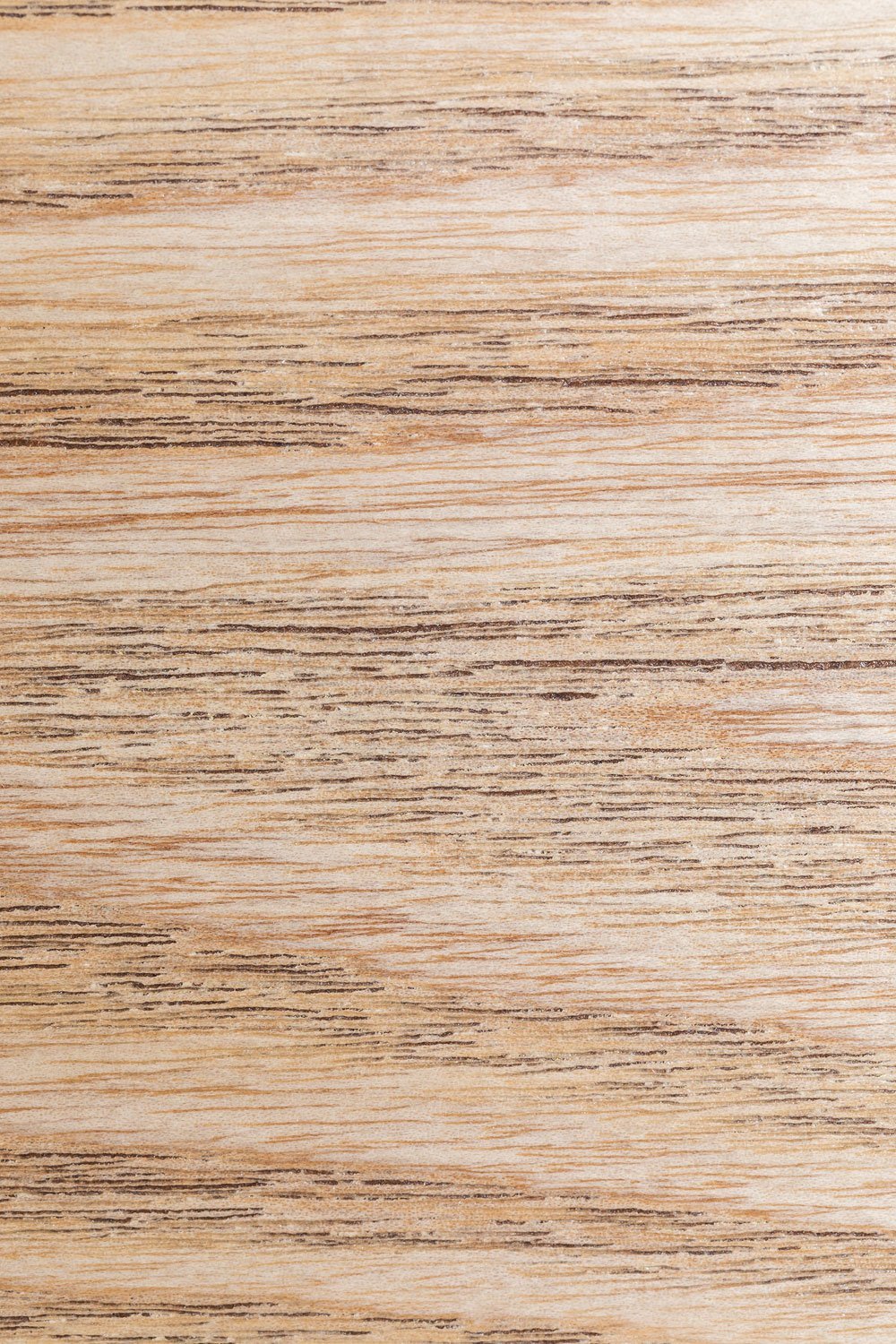 Pack de 2 tables de chevet flottantes Florens, image de la galerie 8