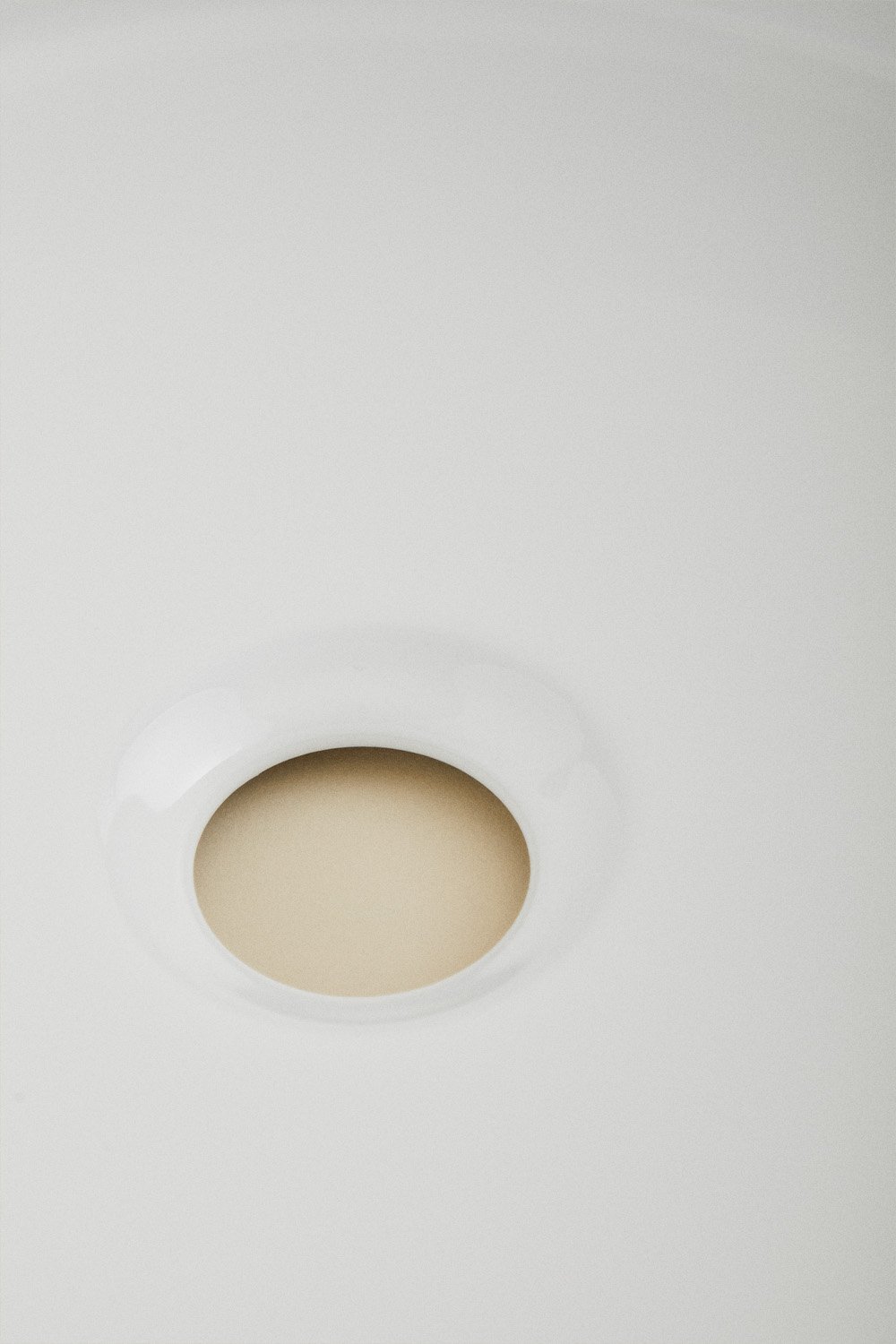 Ensemble de meubles de salle de bain en bois Carsone, image de la galerie 10