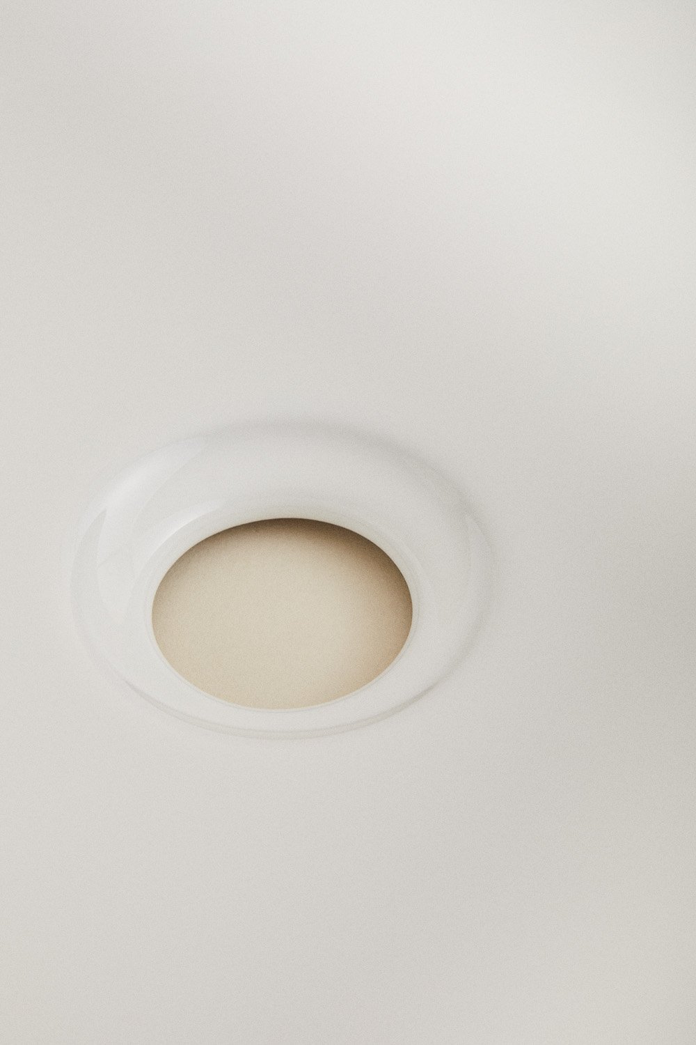 Ensemble de meubles de salle de bain en bois Carsone, image de la galerie 10