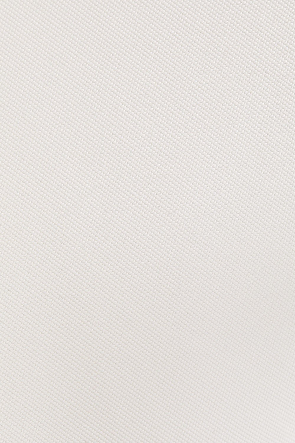 Pack de 4 chaises de salle à manger en fer et corde tressée Calipso, image de la galerie 7