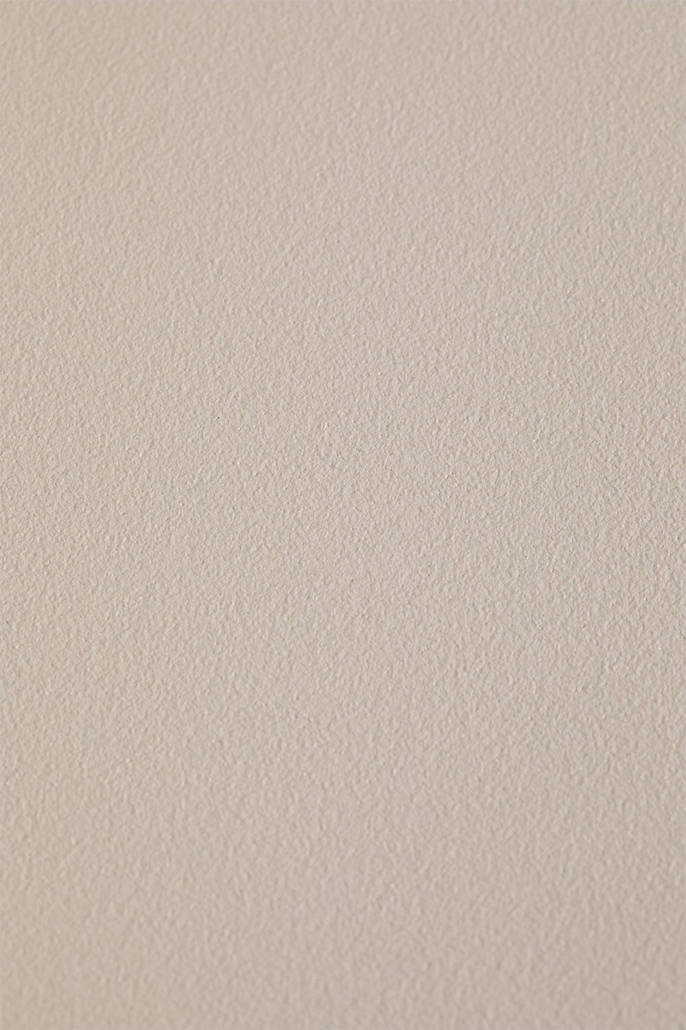 Table de jardin ronde en aluminium Valerie, image de la galerie 6