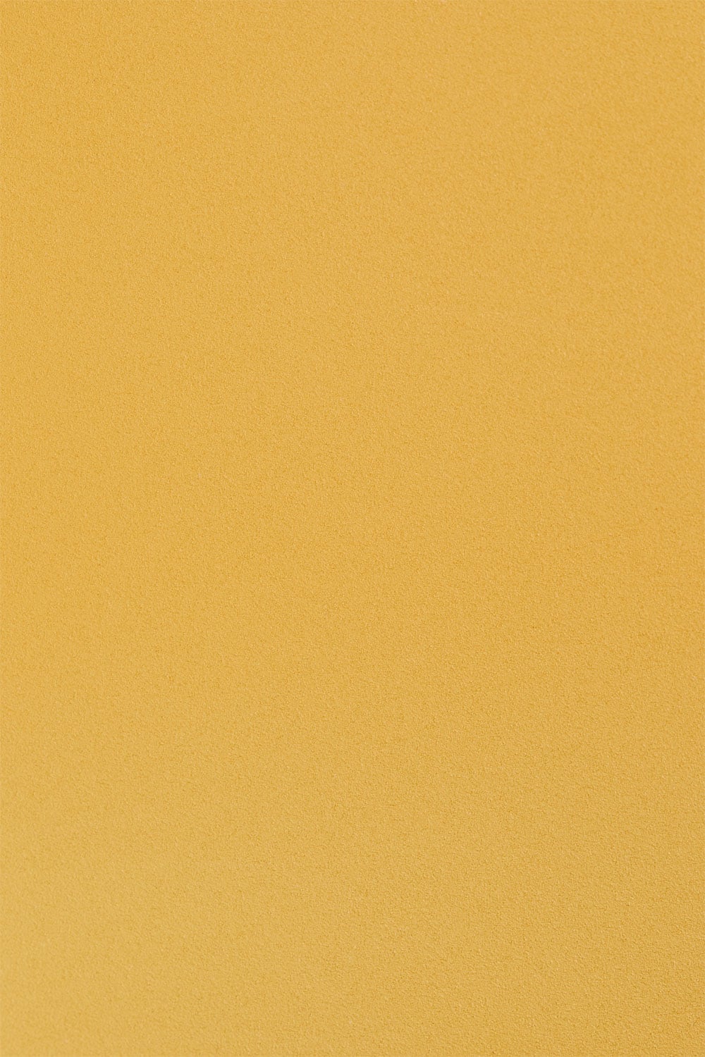 Table d'appoint de jardin ronde Ø40 cm en acier inoxydable Yannik, image de la galerie 6