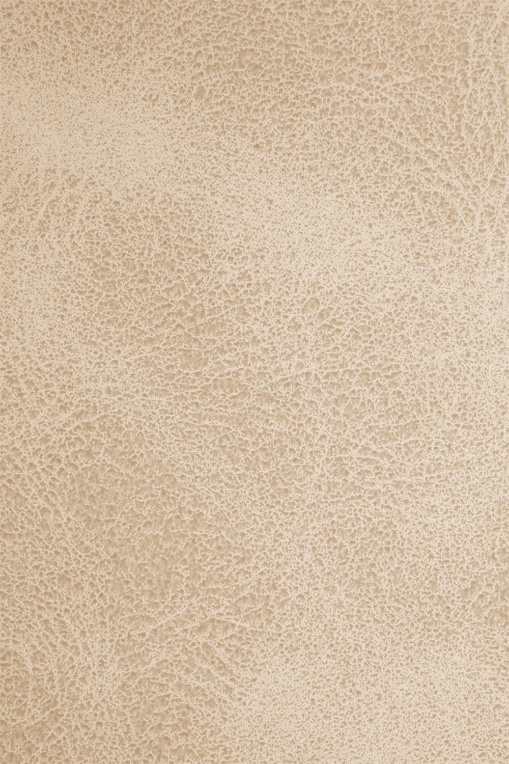 Tabouret haut Glamm en simili cuir, image de la galerie 6