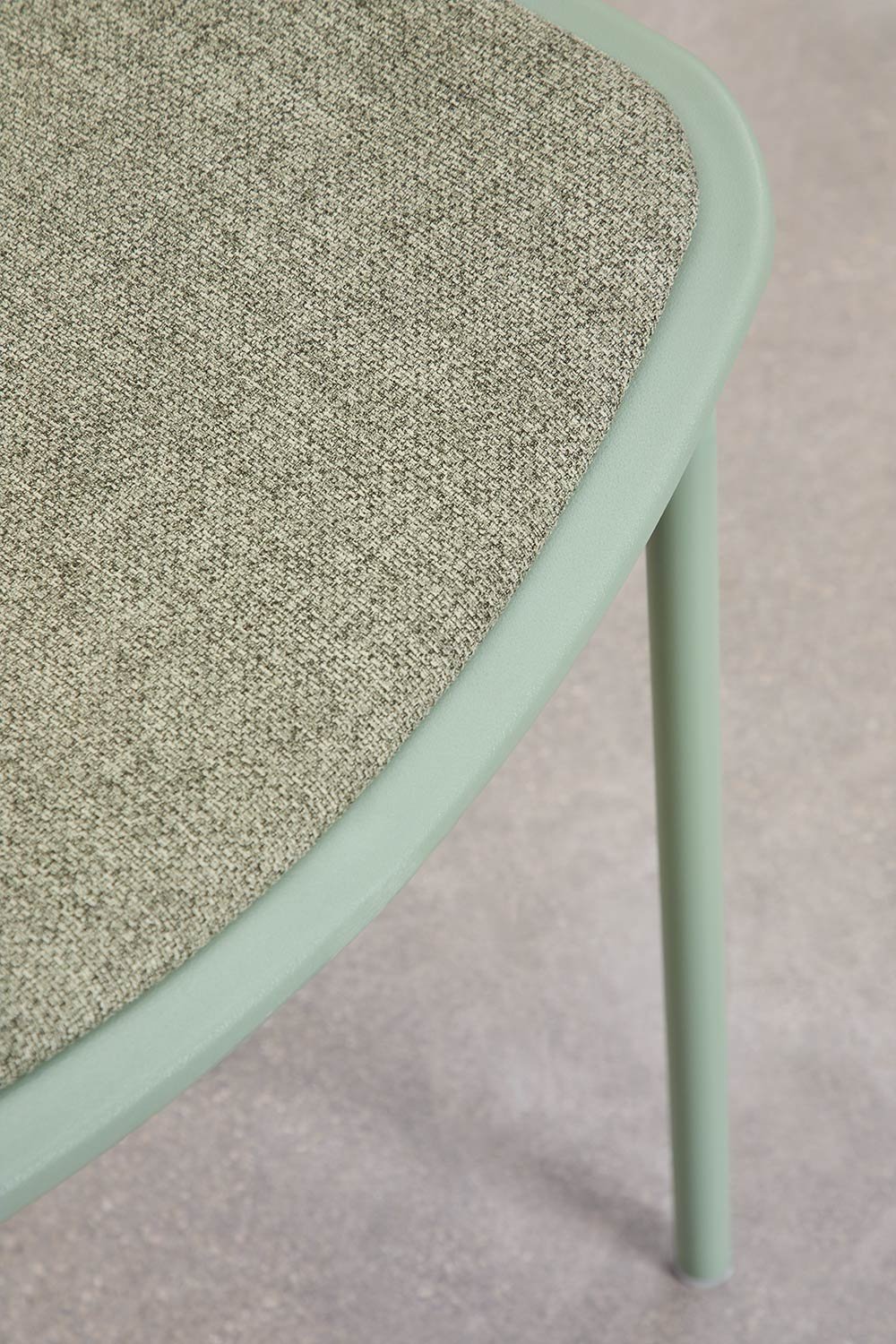 Chaise de jardin Maeba , image de la galerie 6