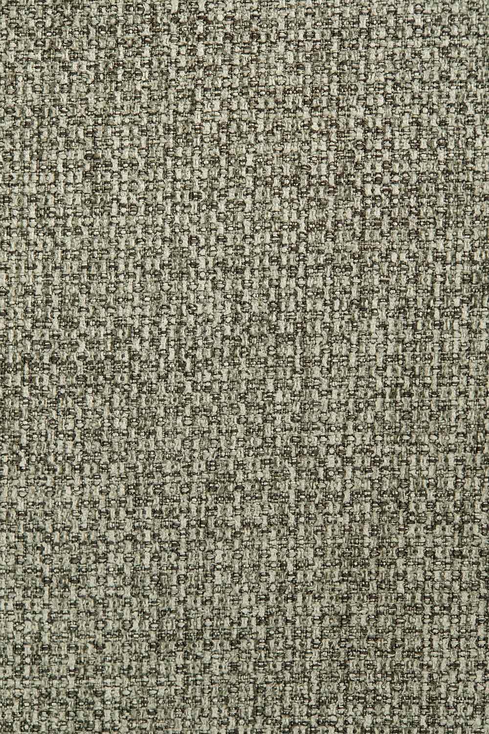 Chaise de jardin Maeba , image de la galerie 7