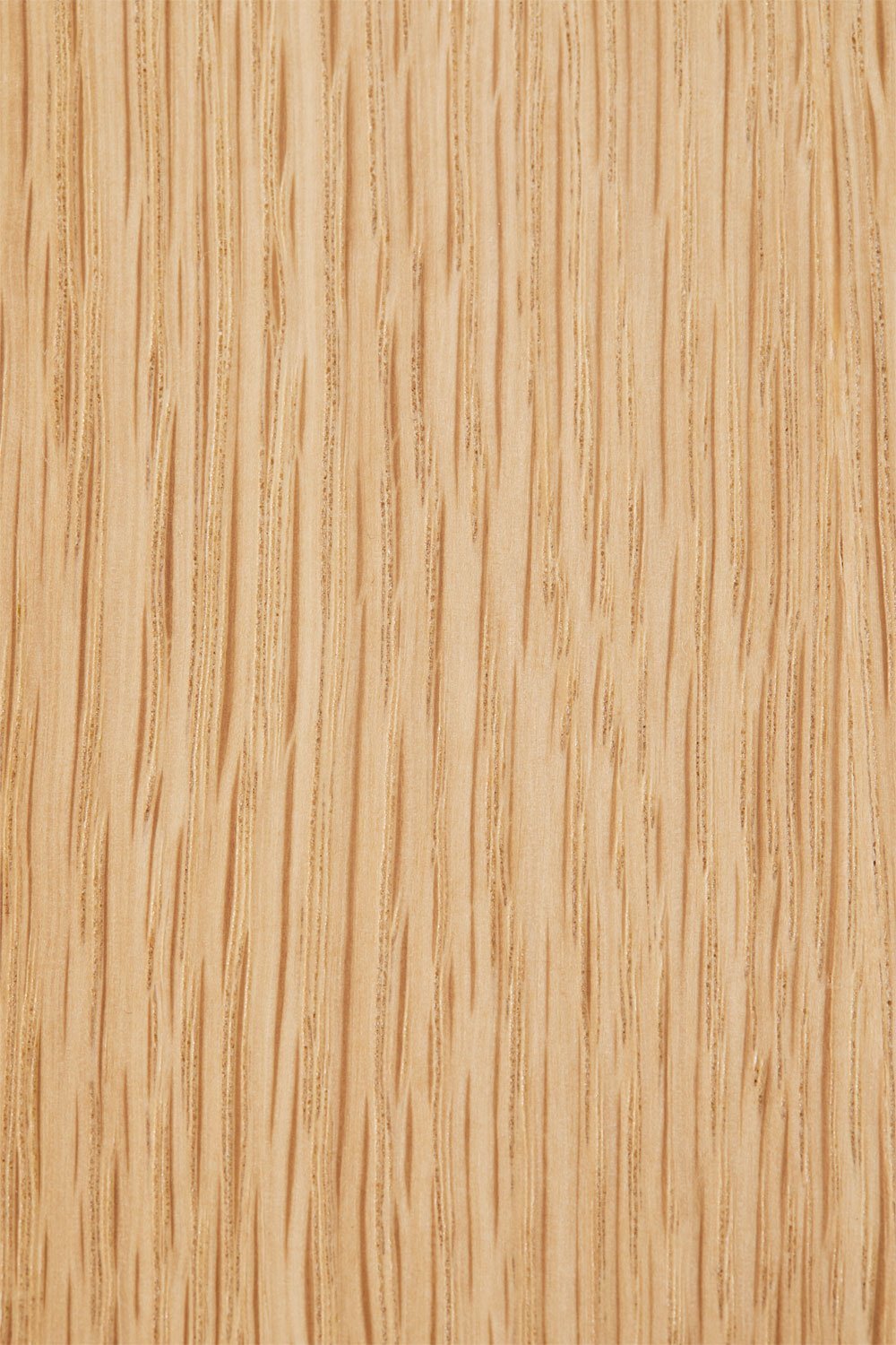 Pack de 2 tables de chevet en bois Adelis, image de la galerie 5