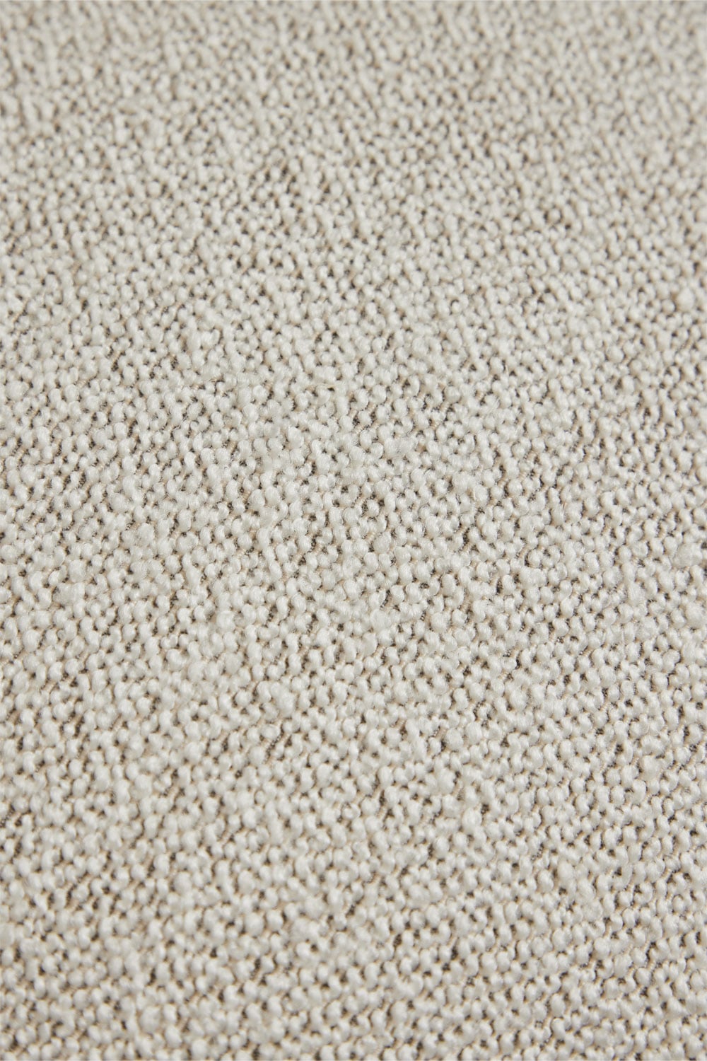 Lot de 4 chaises de salle à manger pivotantes rembourrées Protea, image de la galerie 9