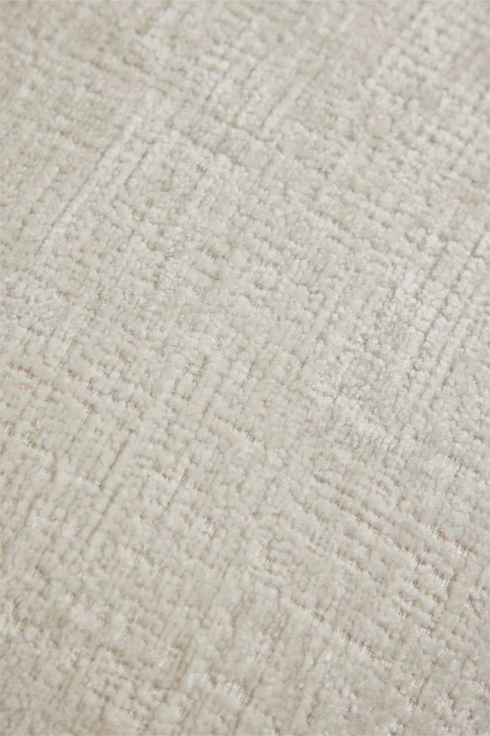 Fauteuil chenille Vasilis, image de la galerie 8