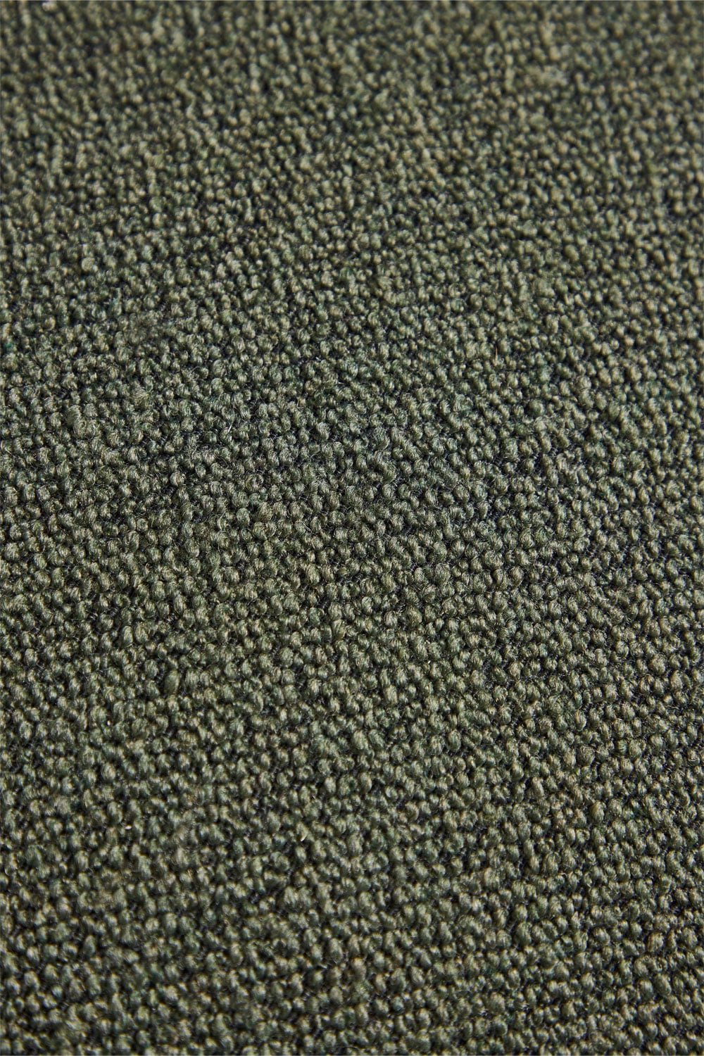 Lot de 2 fauteuils pivotants rembourrés Flavian, image de la galerie 9