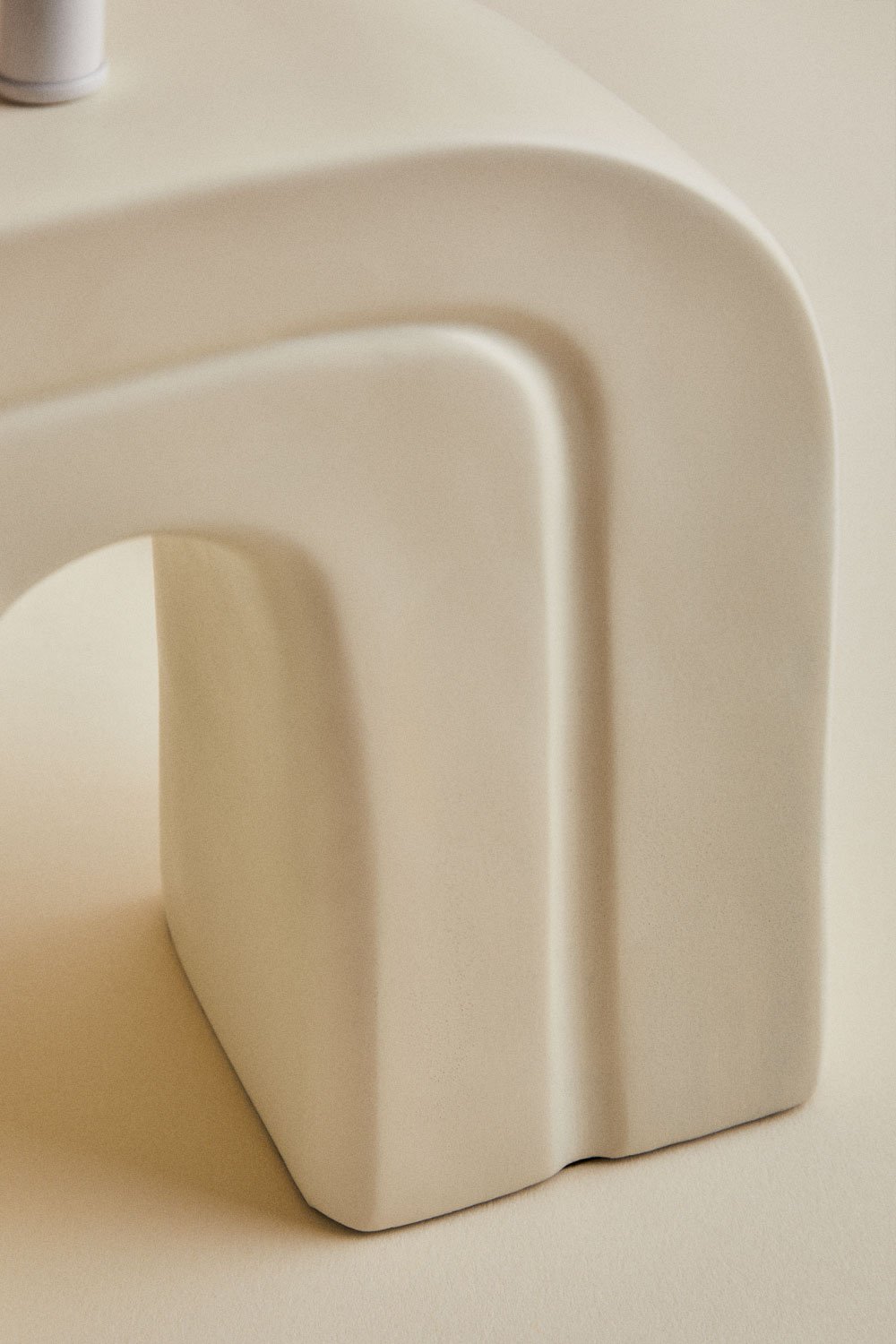 Lampe de table Alamani, image de la galerie 6