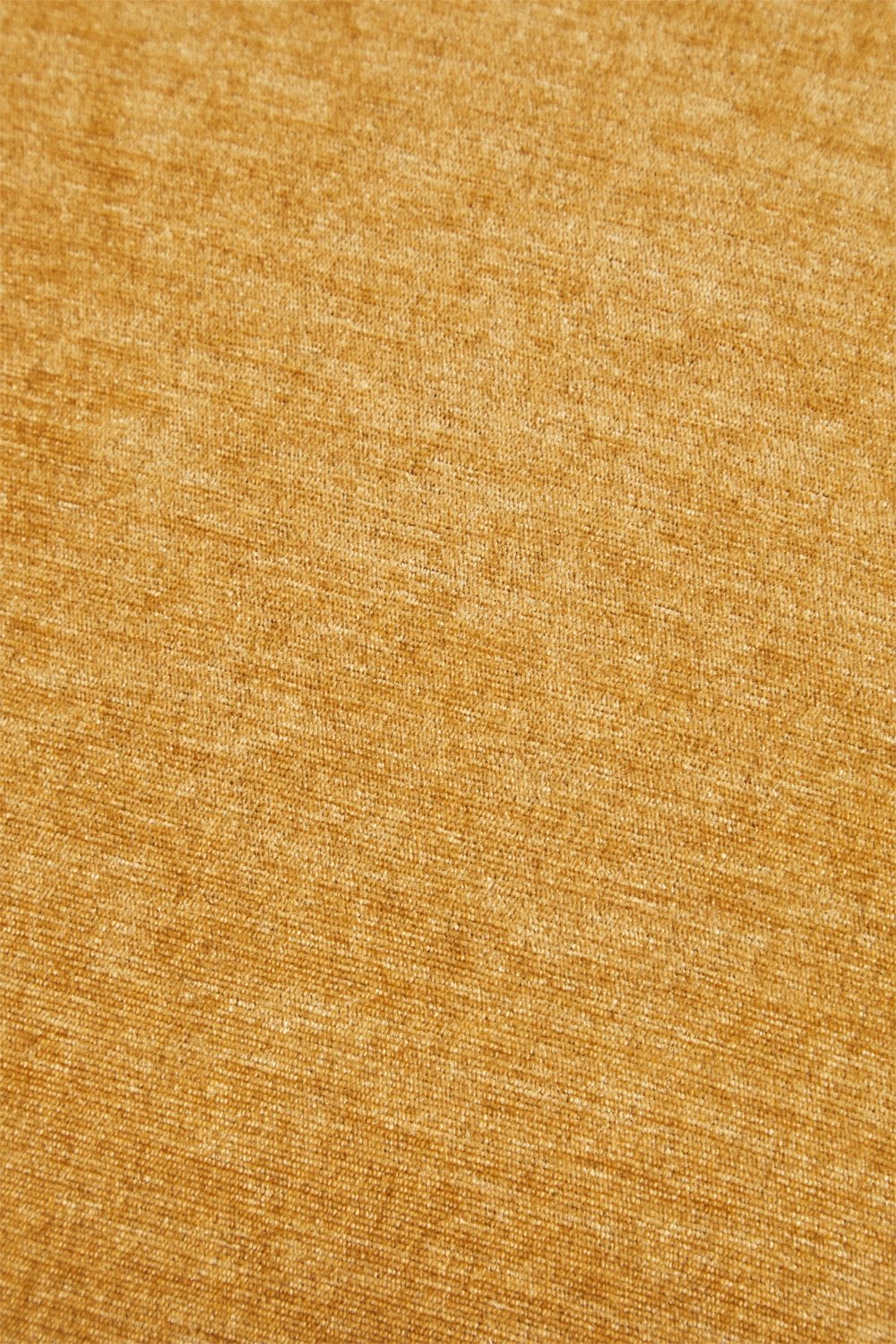 Pack de 2 fauteuils chenille Jeison, image de la galerie 9