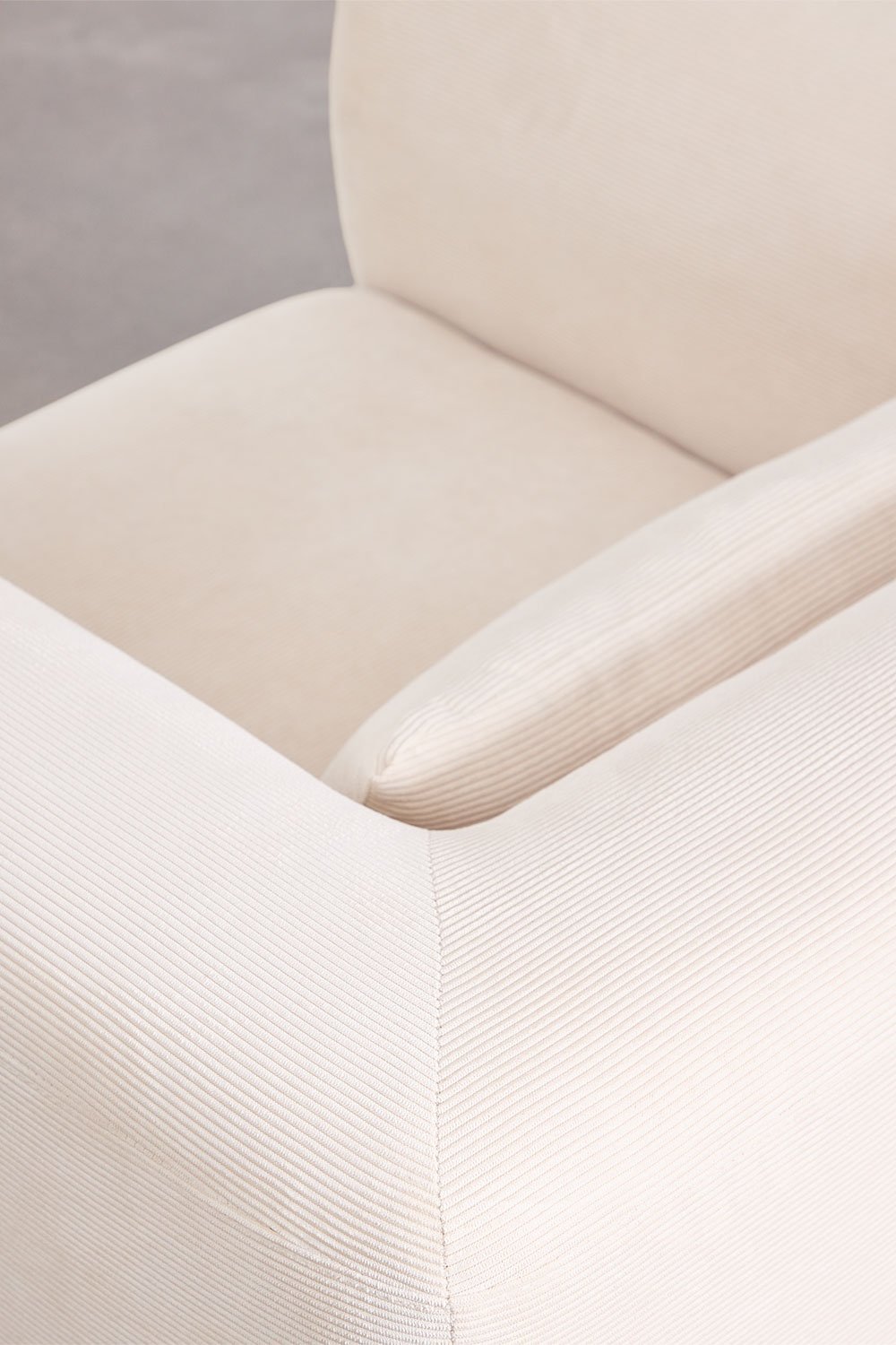 Pack de 2 fauteuils Fogler, image de la galerie 6