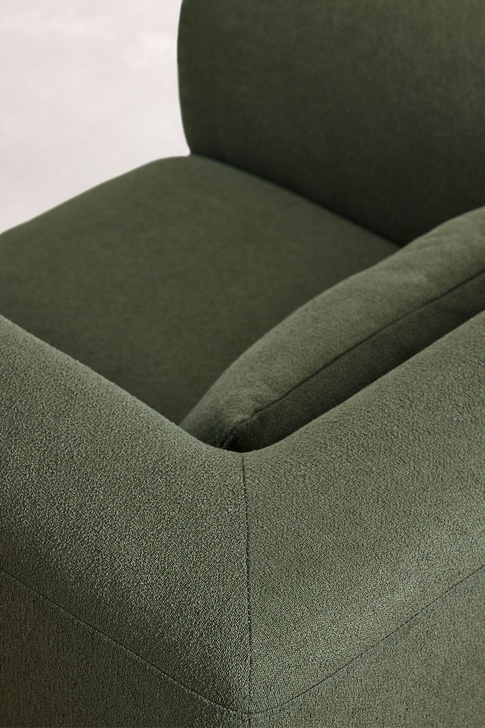 Pack de 2 fauteuils Fogler, image de la galerie 6