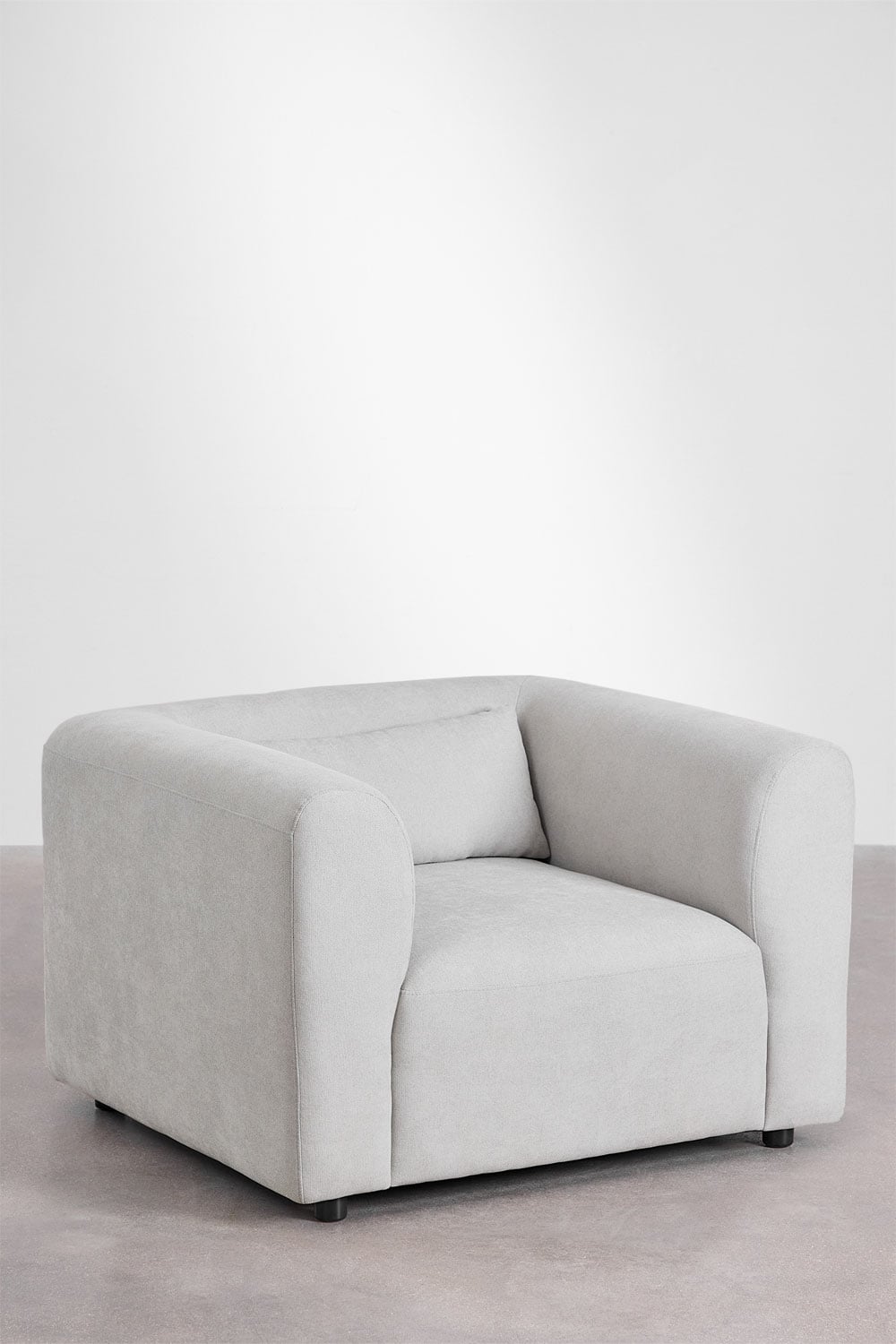 Pack de 2 fauteuils Fogler, image de la galerie 3