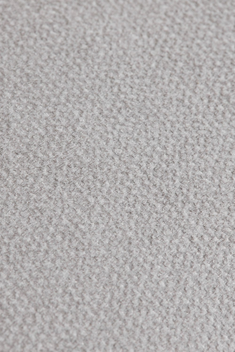 Pack de 2 fauteuils Fogler, image de la galerie 8