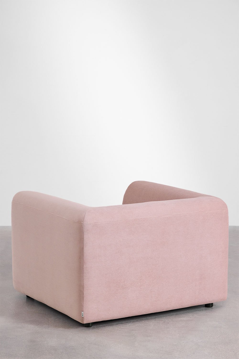 Pack de 2 fauteuils Fogler, image de la galerie 5