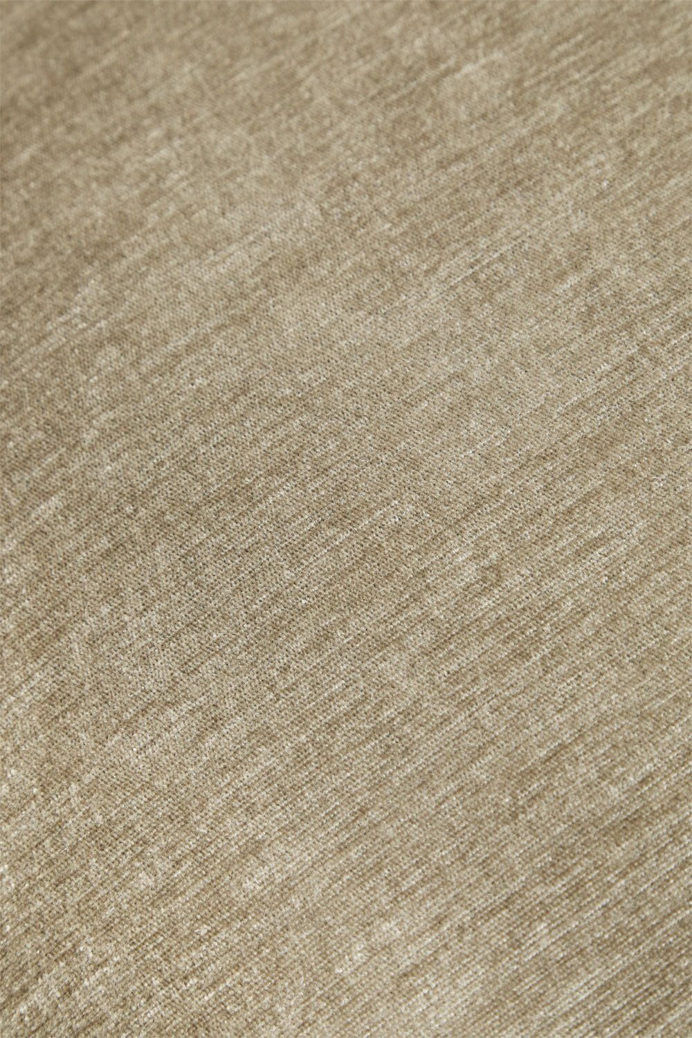 Pack de 2 fauteuils pivotants chenille Sernin , image de la galerie 10