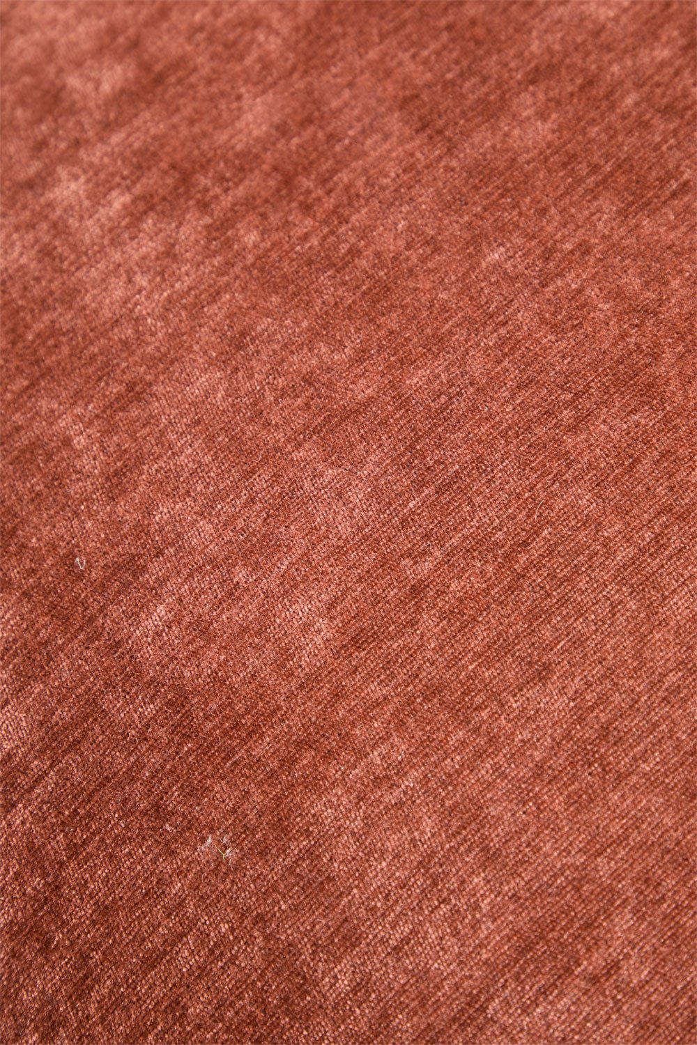 Fauteuil Gombren, image de la galerie 8