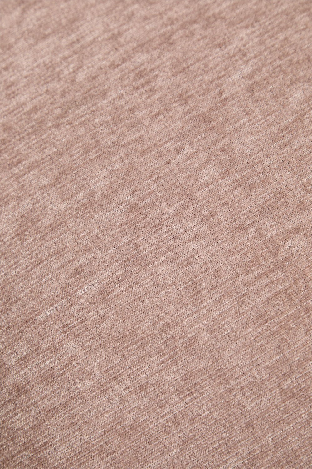 Pack de 2 fauteuils rembourrés Gombren, image de la galerie 10