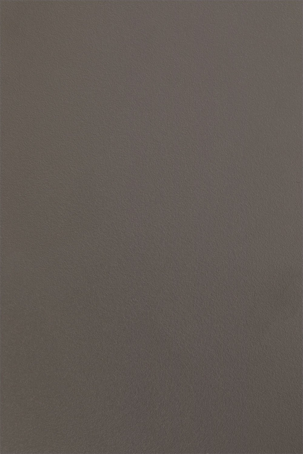 Table d'appoint rectangulaire 40x25 cm en acier inoxydable Odelia, image de la galerie 6