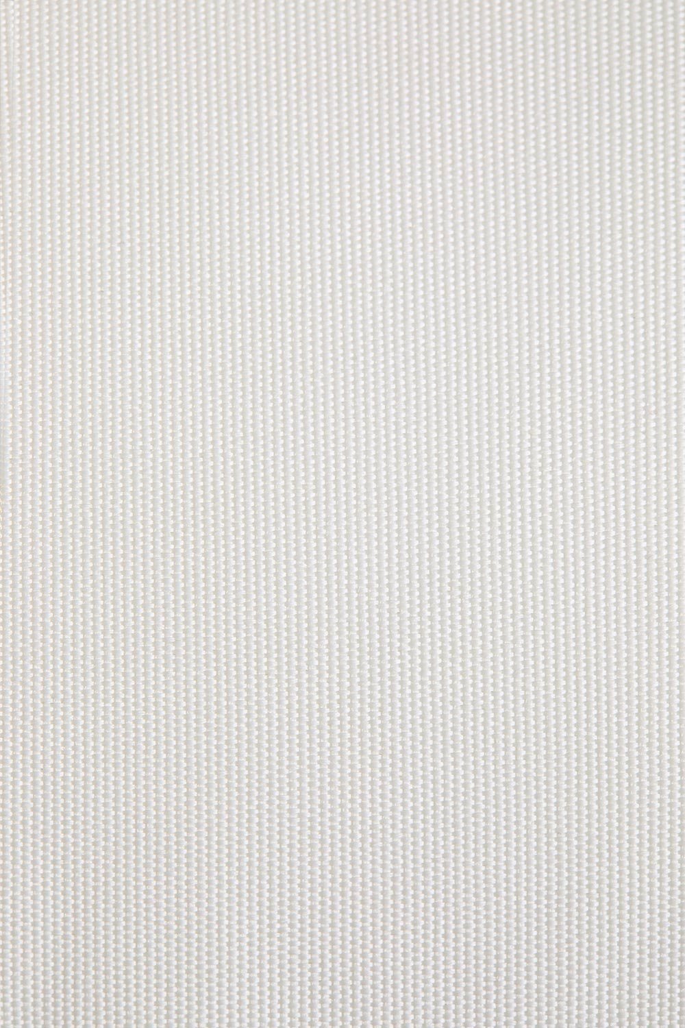 Chaise de jardin avec accoudoirs en fer et corde tressée Jocelyn, image de la galerie 8