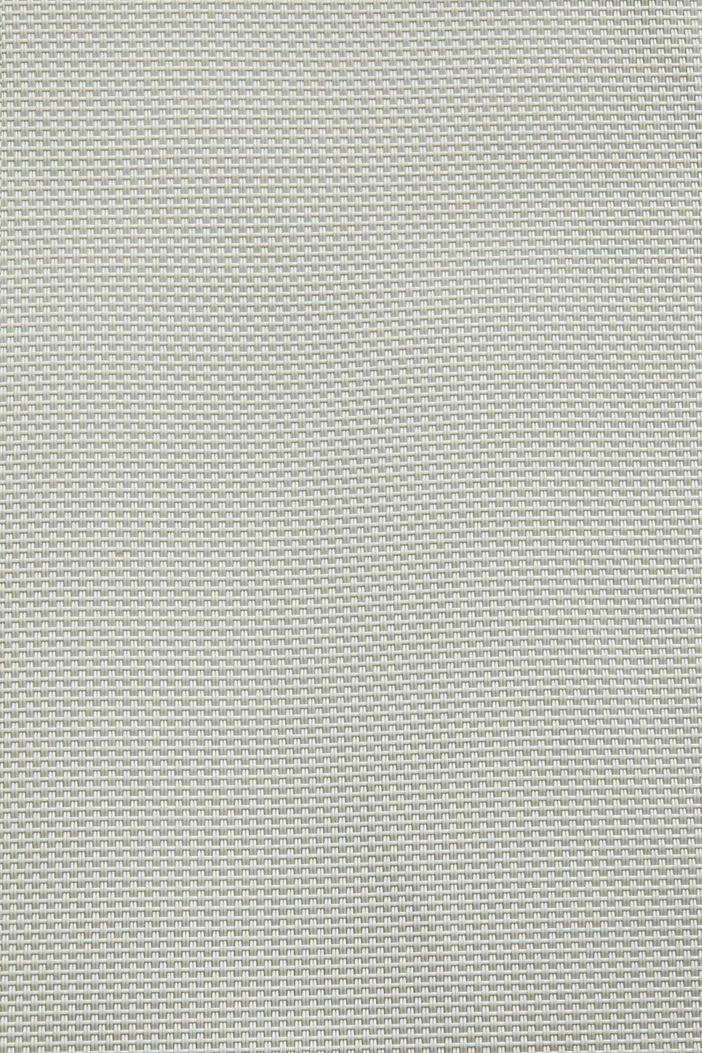 Chaise de réalisateur pliante Jordana, image de la galerie 8