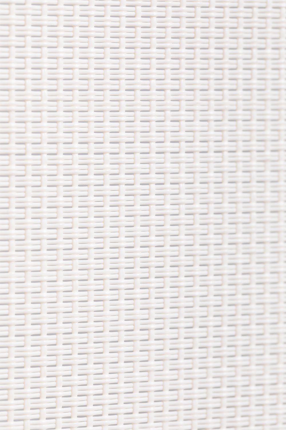 Lot de 2 chaises de réalisateur pliantes Jordana, image de la galerie 6