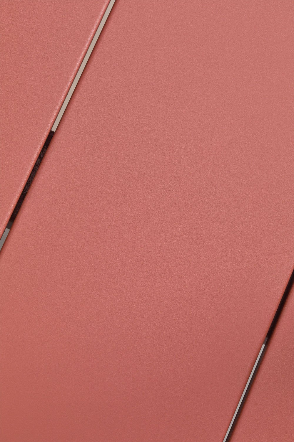 Table de jardin extensible 145-200x145 cm en aluminium Barces, image de la galerie 8