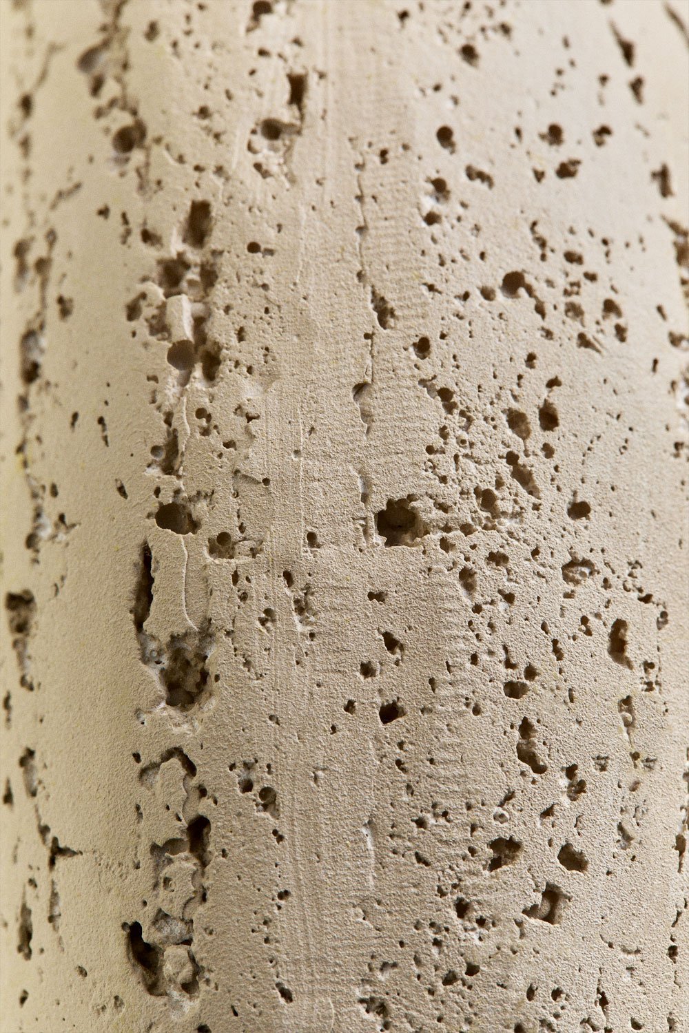 Figurine décorative en résine Bantry, image de la galerie 5