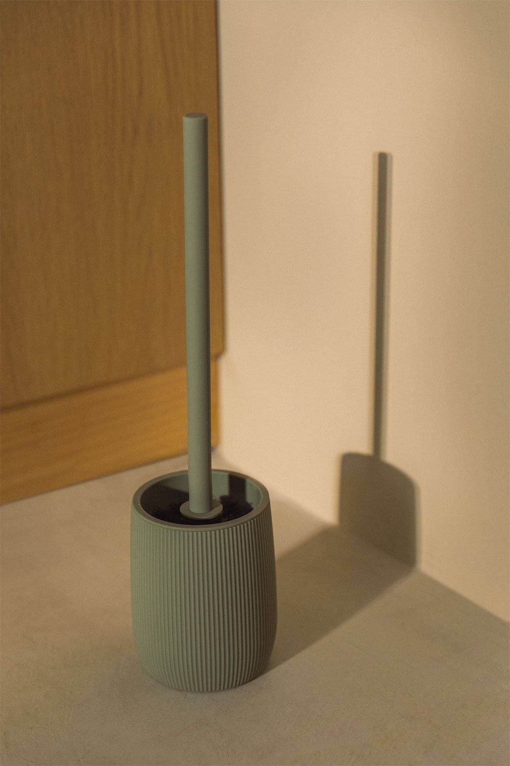 Brosse de Toilette Aristide, image de la galerie 1