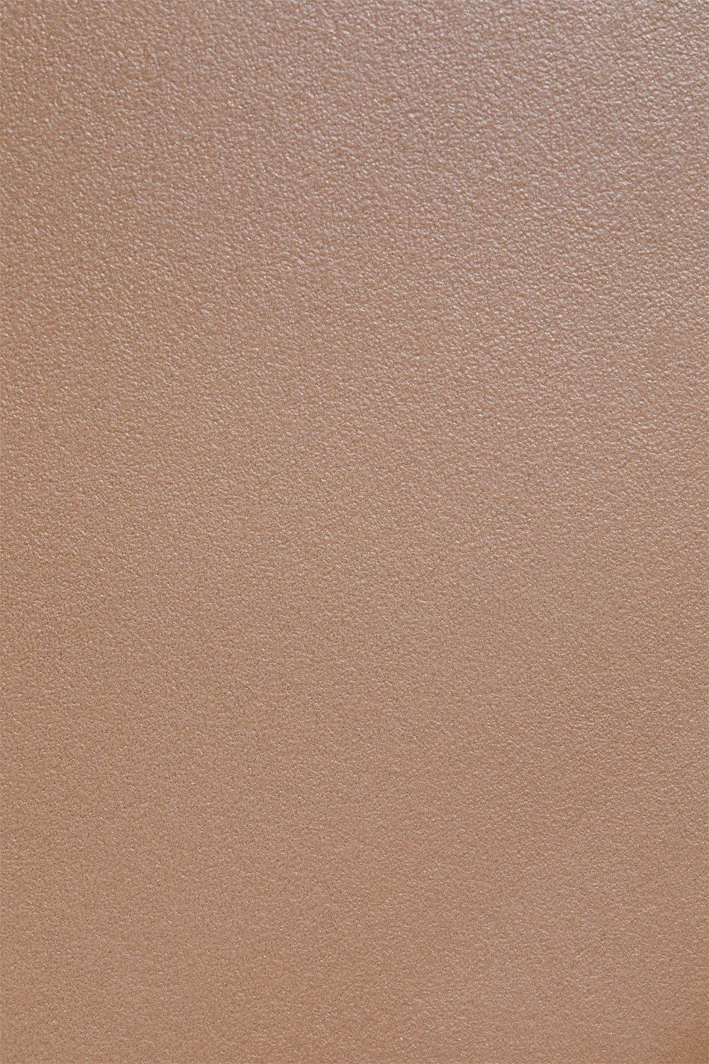 Table à manger ronde en ciment Namara, image de la galerie 5