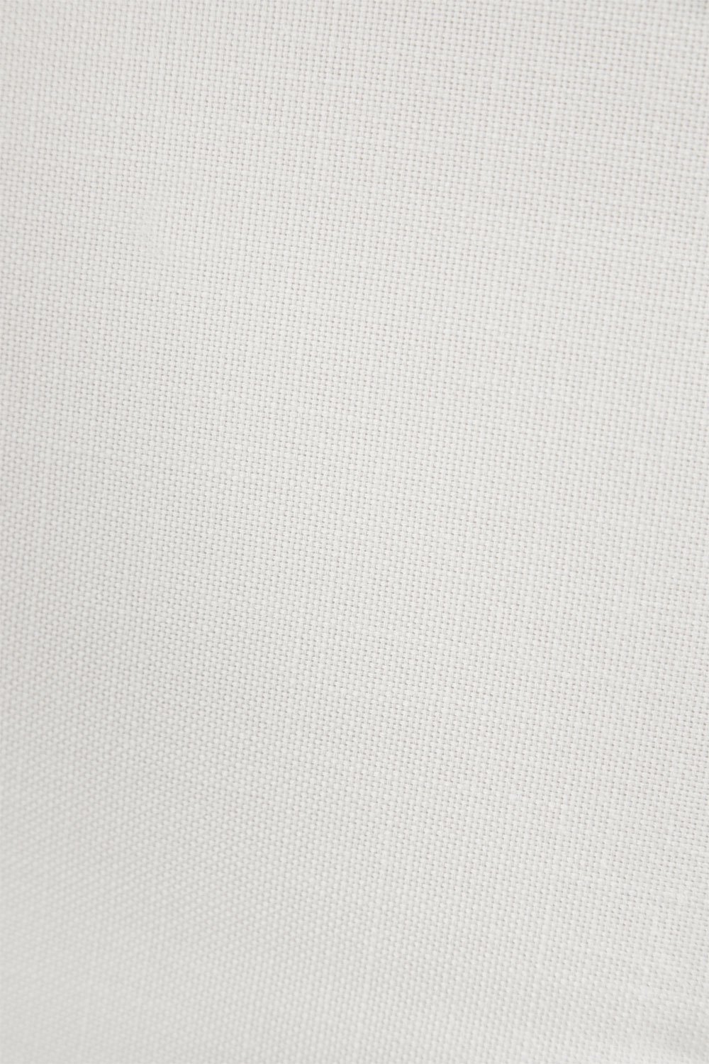 Chaise longue double inclinable en bois d'acacia avec coussin Aderyn, image de la galerie 11