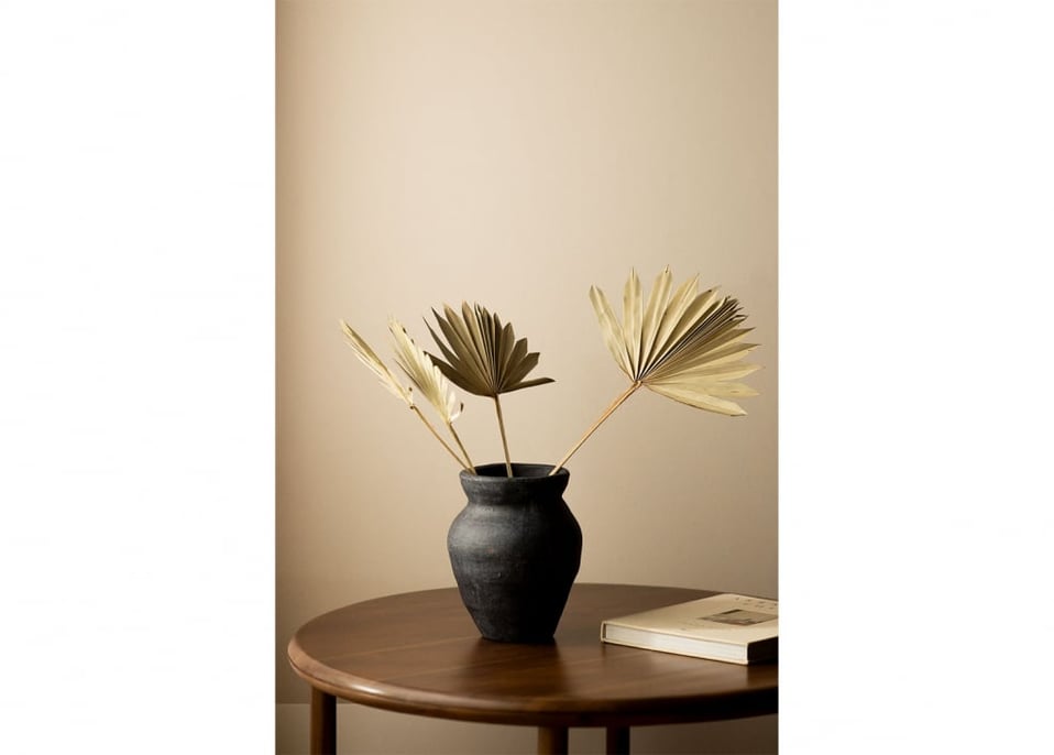 Lot de 4 branches séchées décoratives Urpek