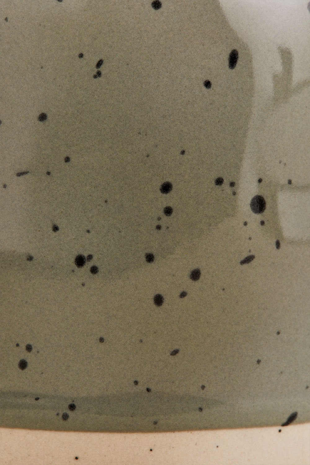 Tasse à café 28 cl en grès Demyr, image de la galerie 6