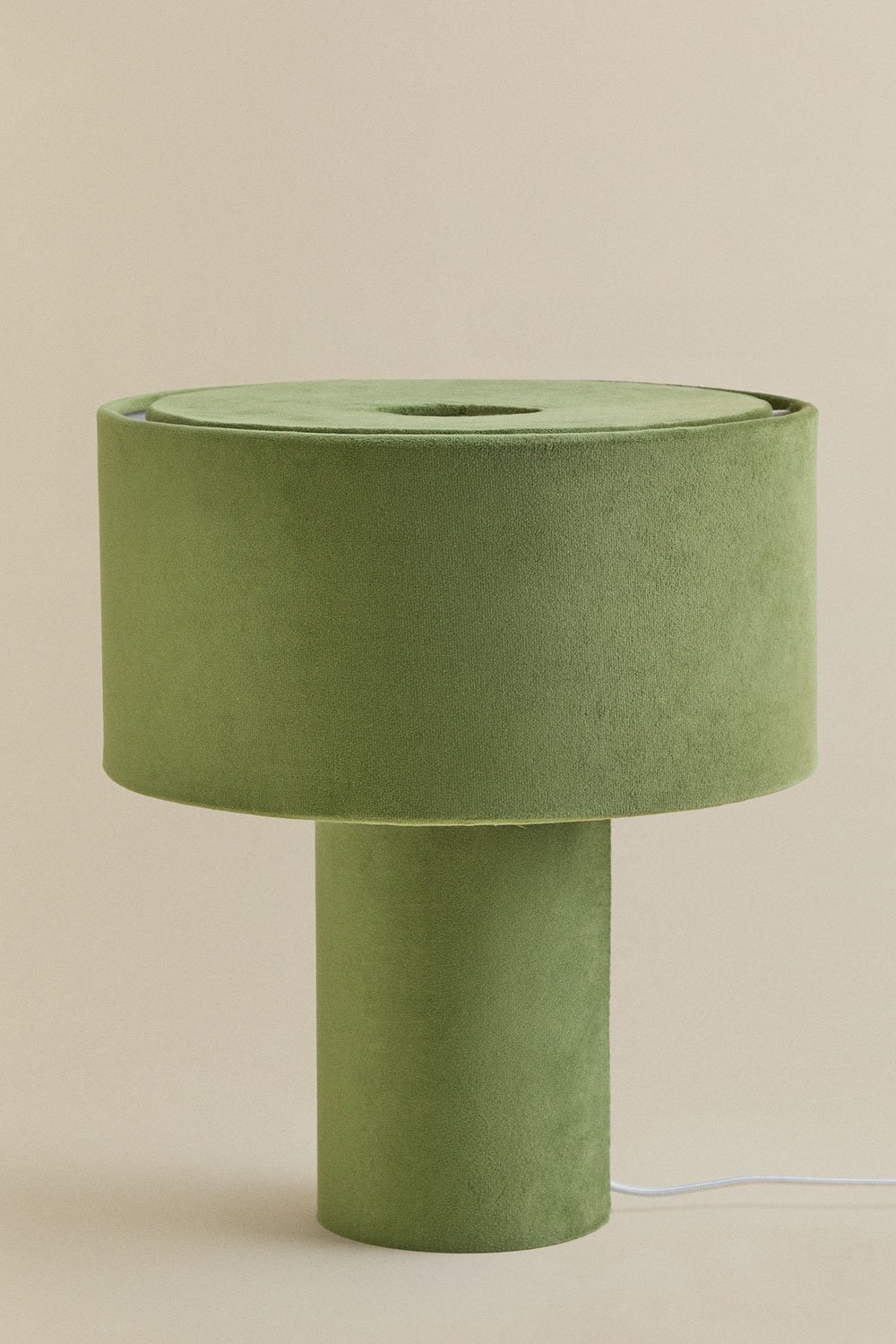 Lampe de table Pianela    , image de la galerie 2