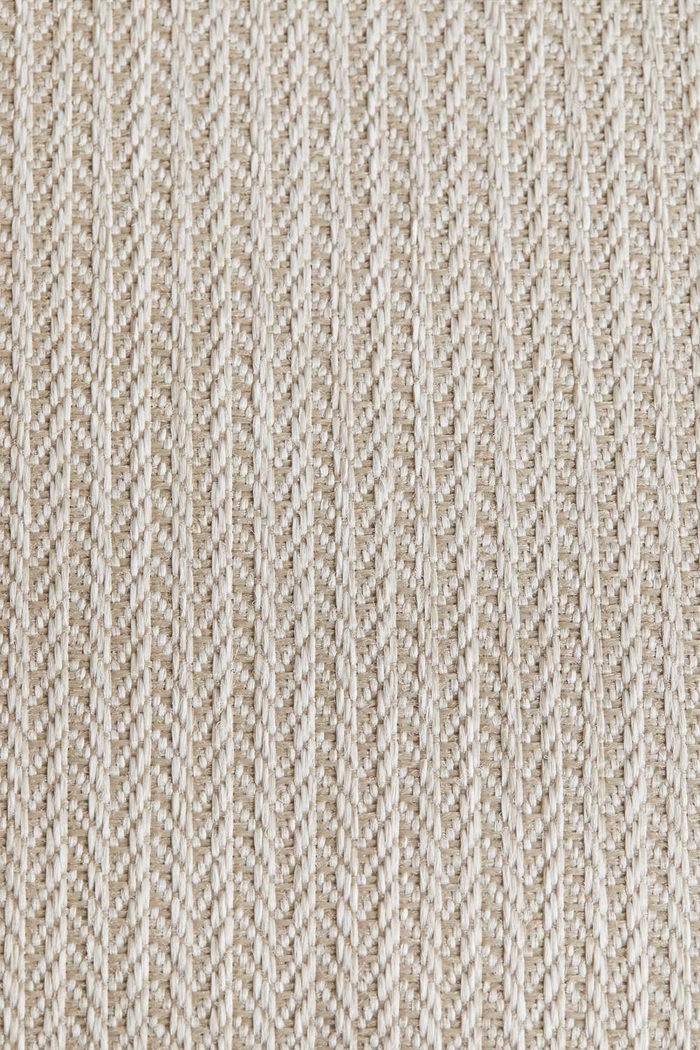 Pack de 4 chaises de réalisateur pliantes en bois d'acacia Olivia, image de la galerie 8