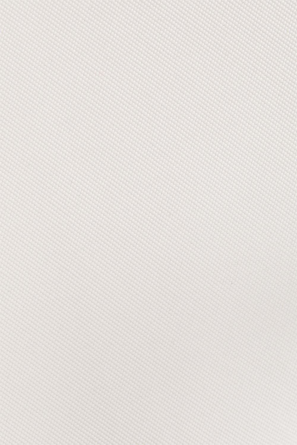 Pack de 2 fauteuils en fer et corde tressée Calipso, image de la galerie 7