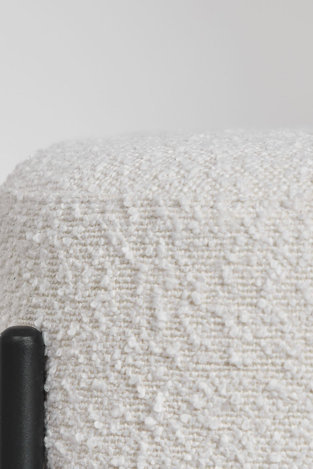 Lot de 2 fauteuils rembourrés Anisa, image de la galerie 6