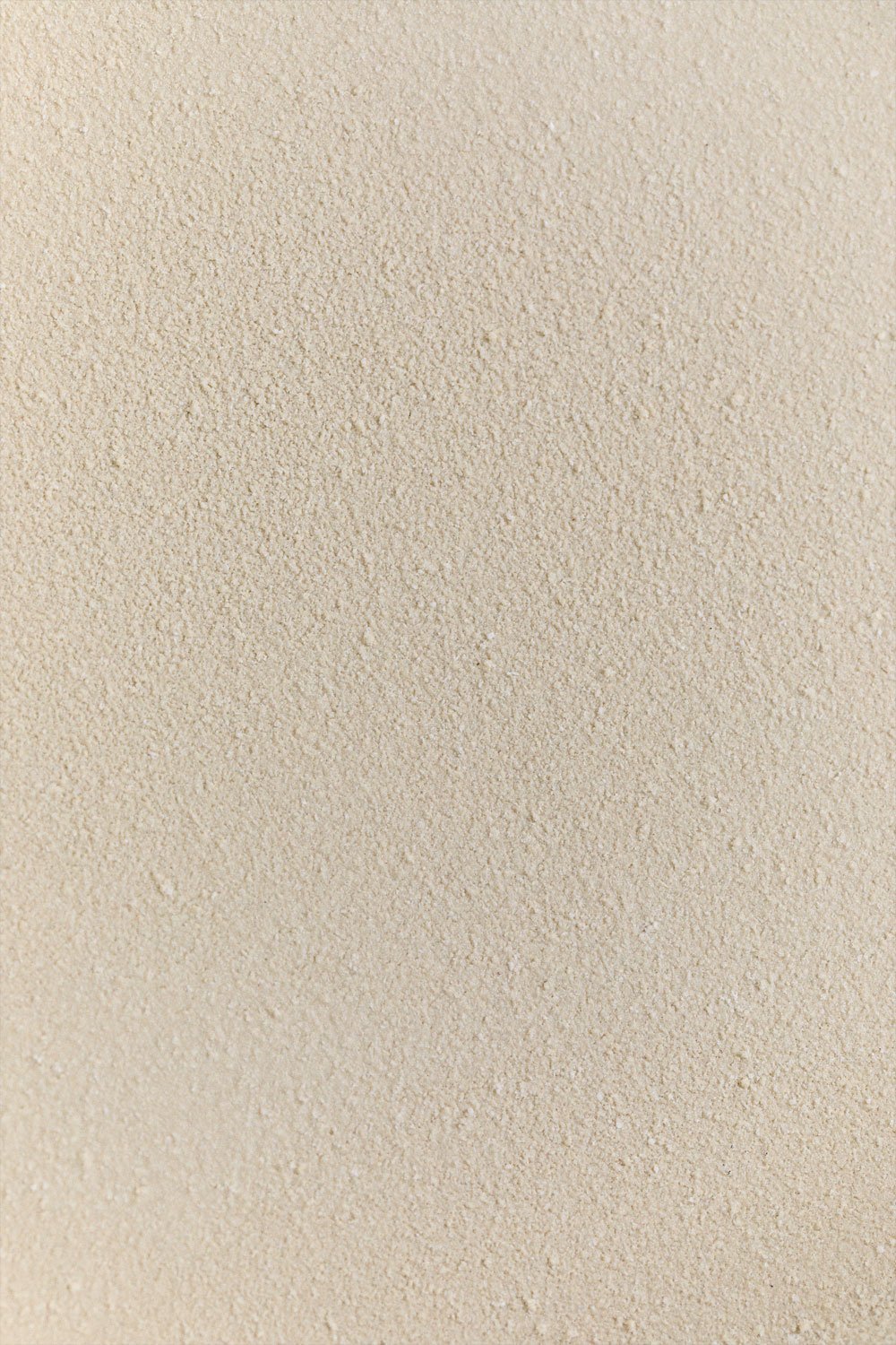 Plateau décoratif en grès de Moseirin, image de la galerie 6