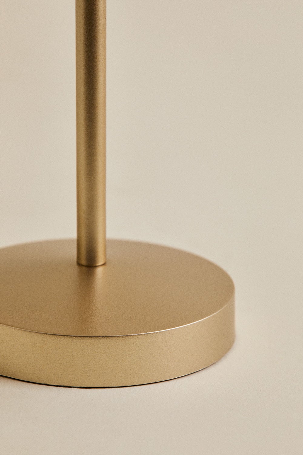 Lampe de table LED sans fil Emilija, image de la galerie 5